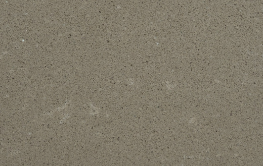 Stratos Terra Cream Honed