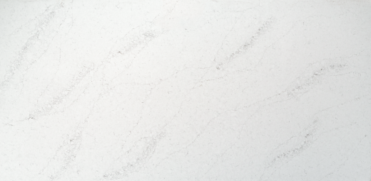 Procyonstone Sofia 177610