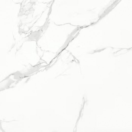 Dekton NATURA