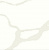 Noblle Quartz Q755 Calacatta Classic