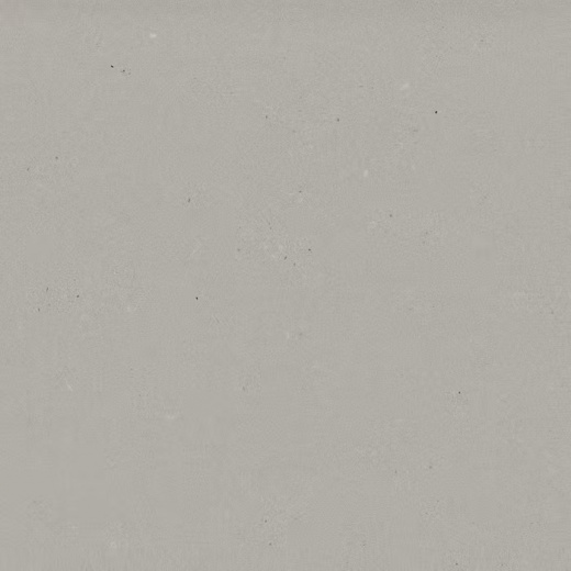 Silestone Camden