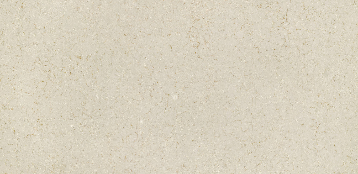 Still Stone Sahara Gold GT9680