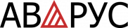 Аварус