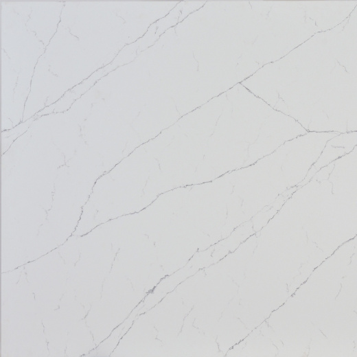 Teltos TT507 Alabaster