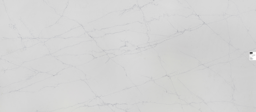 Quartzforms NEPTUNE 2025