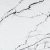 Etna Quartz EQMM 070 Calacatta Star