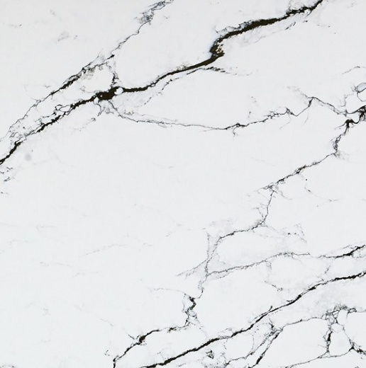 Etna Quartz EQMM 070 Calacatta Star