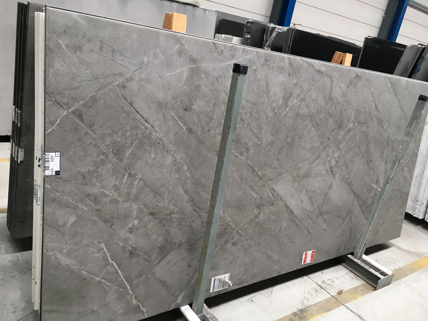 Dekton VERA