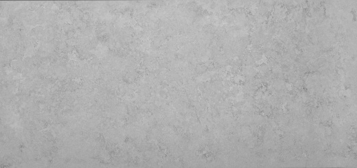 Vicostone Naxos BQ 8864
