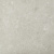 TechniStone Noble Ivory White