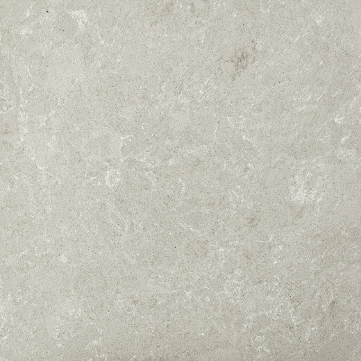 TechniStone Noble Ivory White