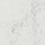 Coante 7702 Calacatta Liana