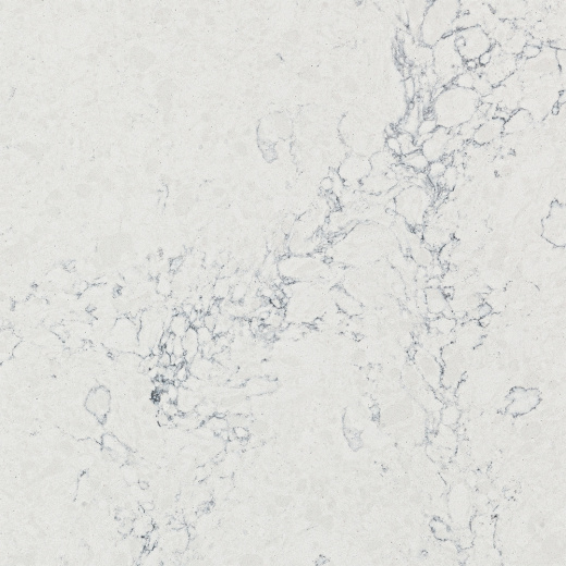 Coante 7702 Calacatta Liana